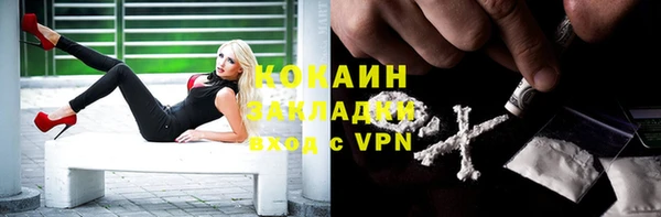 кристаллы Осинники