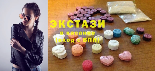 дурь Пересвет