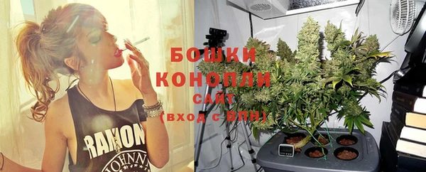 кристаллы Осинники