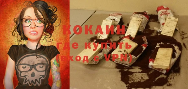 соль ск Щучье