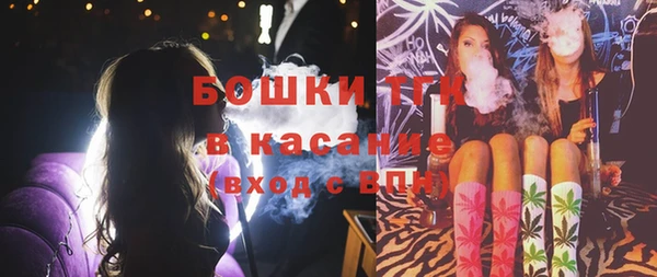 кристаллы Осинники