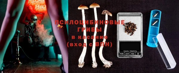 СК Осташков