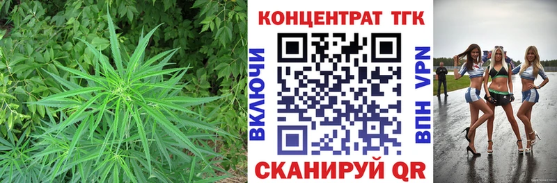 ТГК THC oil  Анадырь 